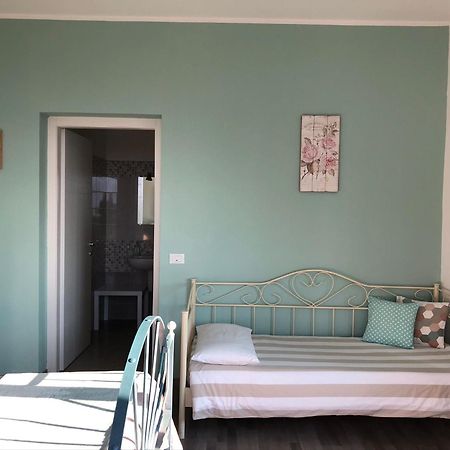 Bed And Breakfast Da Beatrice Sirmione Exterior photo