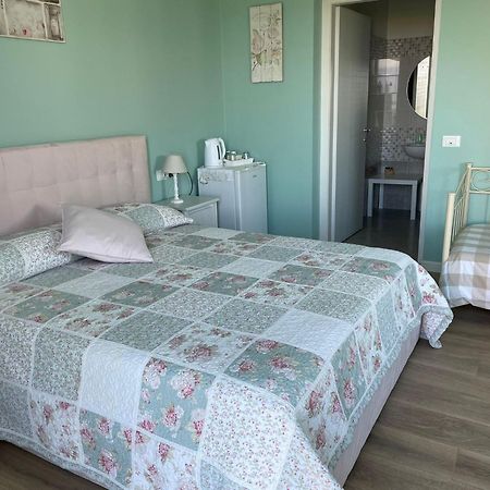 Bed And Breakfast Da Beatrice Sirmione Exterior photo