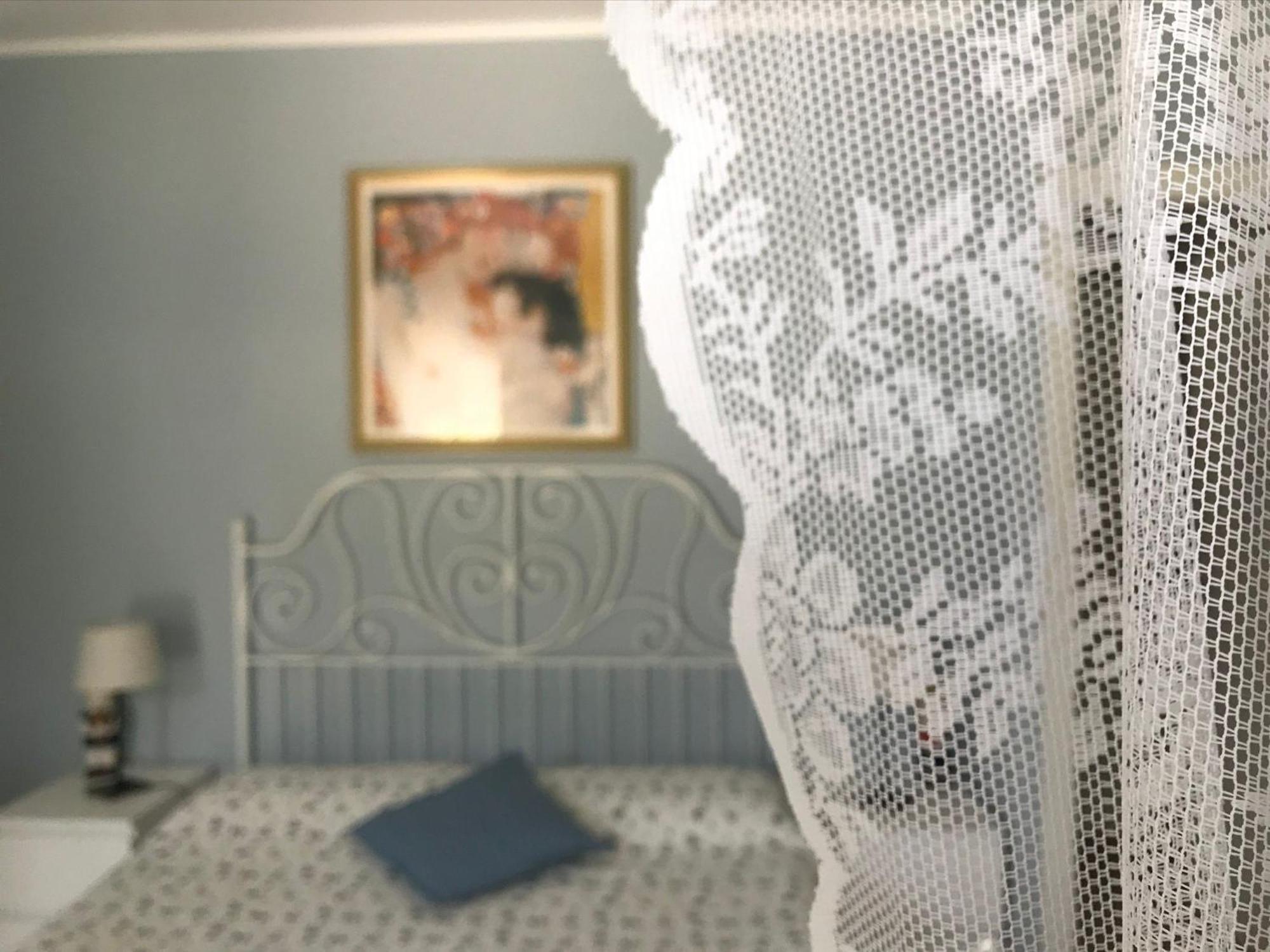 Bed And Breakfast Da Beatrice Sirmione Exterior photo